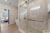2842 Juan Castillo Ave. - Photo 21