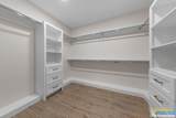 2842 Juan Castillo Ave. - Photo 22