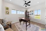 2842 Juan Castillo Ave. - Photo 23