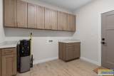 2842 Juan Castillo Ave. - Photo 24
