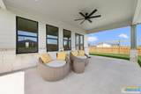 2842 Juan Castillo Ave. - Photo 25