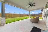 2842 Juan Castillo Ave. - Photo 26