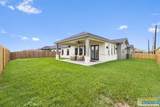 2842 Juan Castillo Ave. - Photo 27