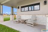 2842 Juan Castillo Ave. - Photo 3