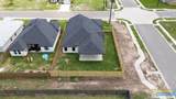 2842 Juan Castillo Ave. - Photo 30