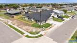 2842 Juan Castillo Ave. - Photo 31