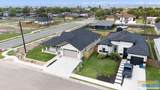 2842 Juan Castillo Ave. - Photo 32