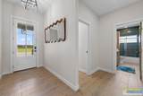 2842 Juan Castillo Ave. - Photo 4