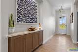 2842 Juan Castillo Ave. - Photo 5