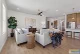 2842 Juan Castillo Ave. - Photo 6
