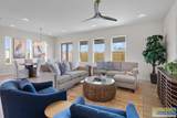 2842 Juan Castillo Ave. - Photo 8