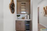 2842 Juan Castillo Ave. - Photo 9