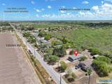 32804 Ebony Rd. - Photo 1