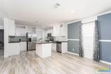 32804 Ebony Rd. - Photo 10