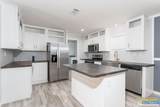 32804 Ebony Rd. - Photo 11