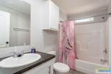 32804 Ebony Rd. - Photo 12