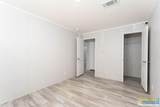 32804 Ebony Rd. - Photo 13