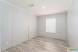 32804 Ebony Rd. - Photo 14