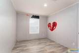 32804 Ebony Rd. - Photo 15
