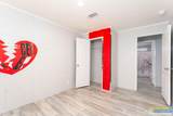 32804 Ebony Rd. - Photo 16