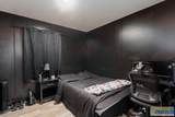 32804 Ebony Rd. - Photo 17