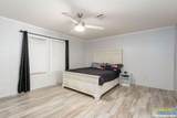 32804 Ebony Rd. - Photo 18