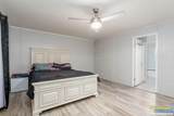 32804 Ebony Rd. - Photo 19