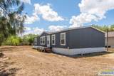32804 Ebony Rd. - Photo 2