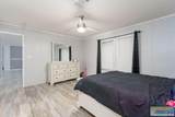 32804 Ebony Rd. - Photo 20