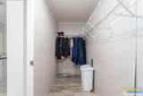 32804 Ebony Rd. - Photo 21