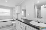32804 Ebony Rd. - Photo 22