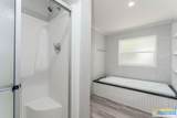 32804 Ebony Rd. - Photo 23