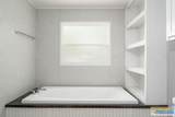 32804 Ebony Rd. - Photo 24