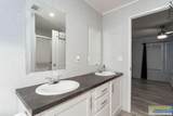 32804 Ebony Rd. - Photo 25