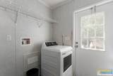 32804 Ebony Rd. - Photo 26