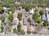 32804 Ebony Rd. - Photo 28