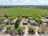 32804 Ebony Rd. - Photo 29