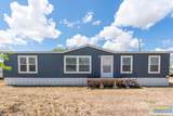 32804 Ebony Rd. - Photo 3