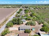 32804 Ebony Rd. - Photo 30