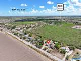 32804 Ebony Rd. - Photo 31