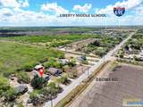 32804 Ebony Rd. - Photo 32