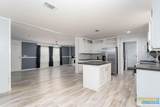 32804 Ebony Rd. - Photo 6