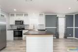 32804 Ebony Rd. - Photo 8