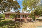 74 Wild Olive Lane - Photo 1