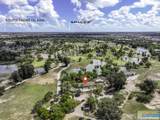 74 Wild Olive Lane - Photo 10