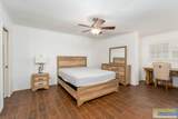 74 Wild Olive Lane - Photo 11