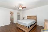 74 Wild Olive Lane - Photo 12