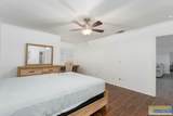 74 Wild Olive Lane - Photo 13