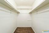 74 Wild Olive Lane - Photo 14