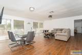 74 Wild Olive Lane - Photo 15